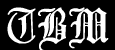 http://www.trueblackmetal.info