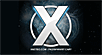 http://www.xnetbg.com/