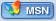 MSN