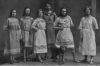 Pagans1900.jpg