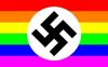 t_rainbow_swastika.jpg