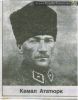 Ataturk.jpg