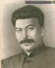 Stalin kato vojd.jpg