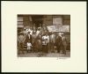 Black Jews, Harlem, 1929.jpg