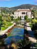 1121657-The_Villa_Ephrussi_de_Rothshild-Saint_Jean_Cap_Ferrat.jpg