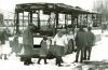 Име : 1985.jpg
Големина : 56КБ
Размери : 750x493
Дата на добавяне : 23/2/2007 17:05 1985.jpg