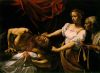 CARAVAGGIO - JUDITH BEHEADING HOLOFERNES.jpg