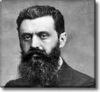 HERZL.jpg