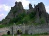 Belogradchik-8.jpg