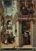 Carlo_Crivelli_1430-1495-v1.jpg