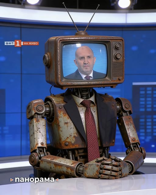 ���������,�� �� ������ �������� ���������