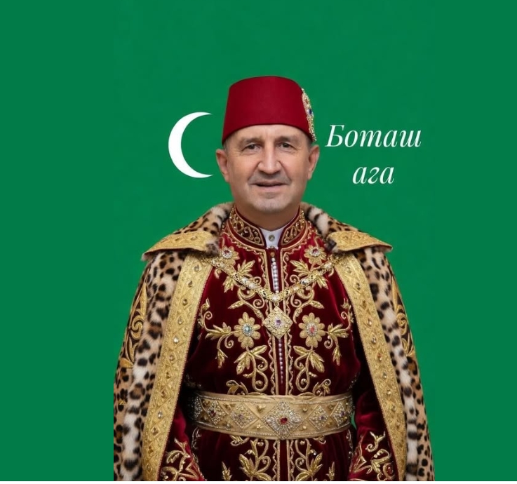 ���������,�� �� ������ �������� ���������