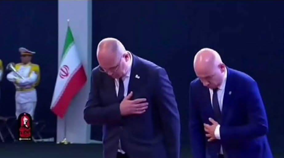 ���������,�� �� ������ �������� ���������