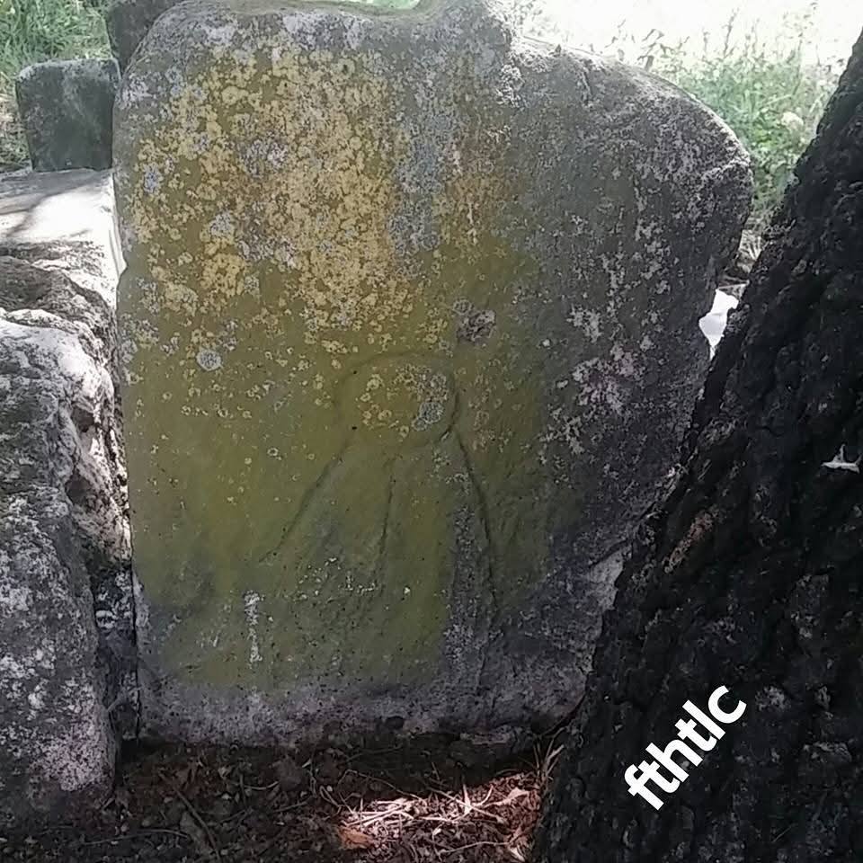 ���������,�� �� ������ �������� ���������