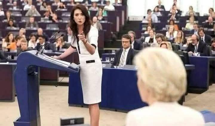 ,    