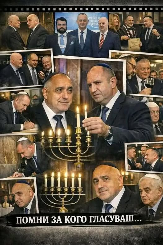 ���������,�� �� ������ �������� ���������