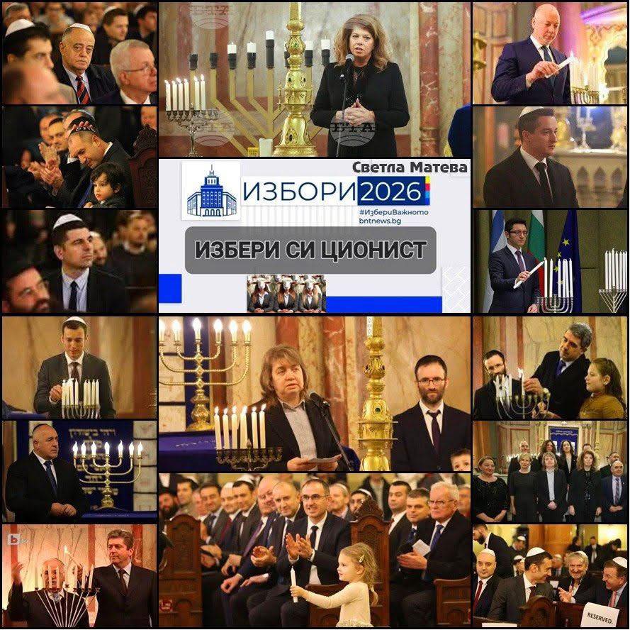 ���������,�� �� ������ �������� ���������