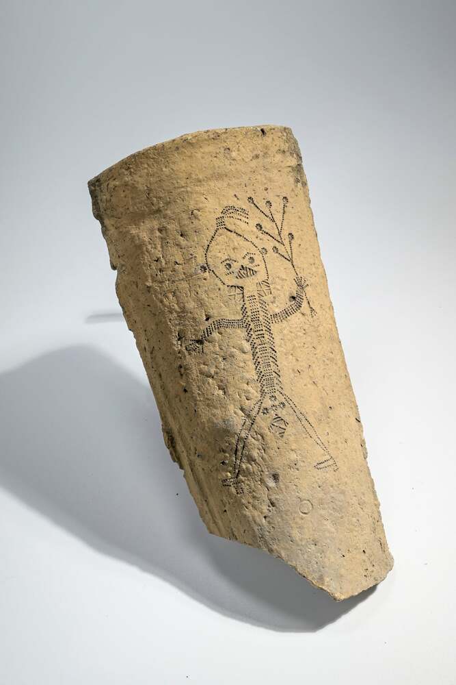 ���������,�� �� ������ �������� ���������