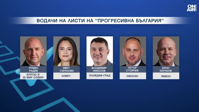 ���������,�� �� ������ �������� ���������