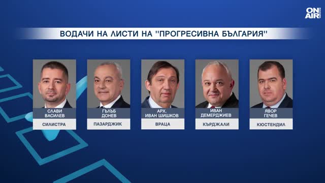 ���������,�� �� ������ �������� ���������