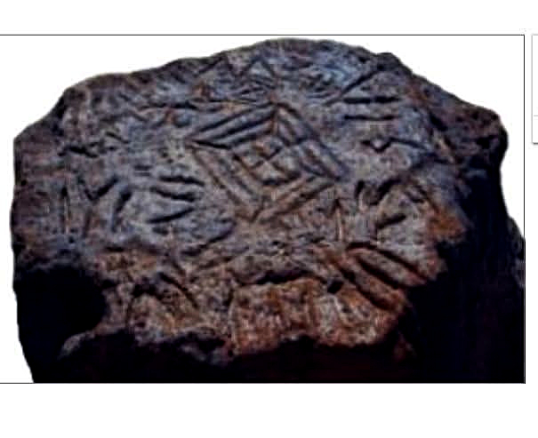 ���������,�� �� ������ �������� ���������