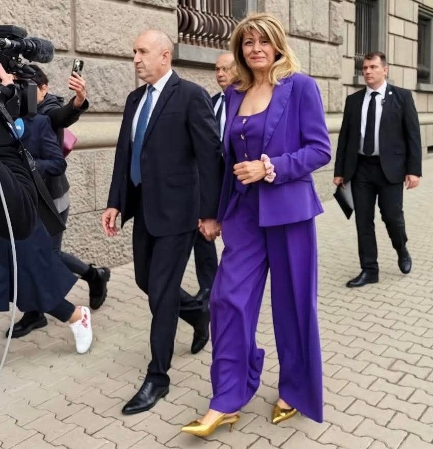 ���������,�� �� ������ �������� ���������