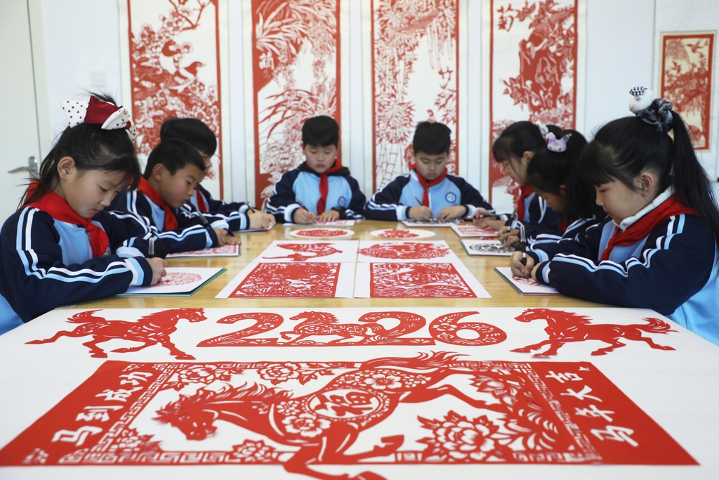 ���������,�� �� ������ �������� ���������