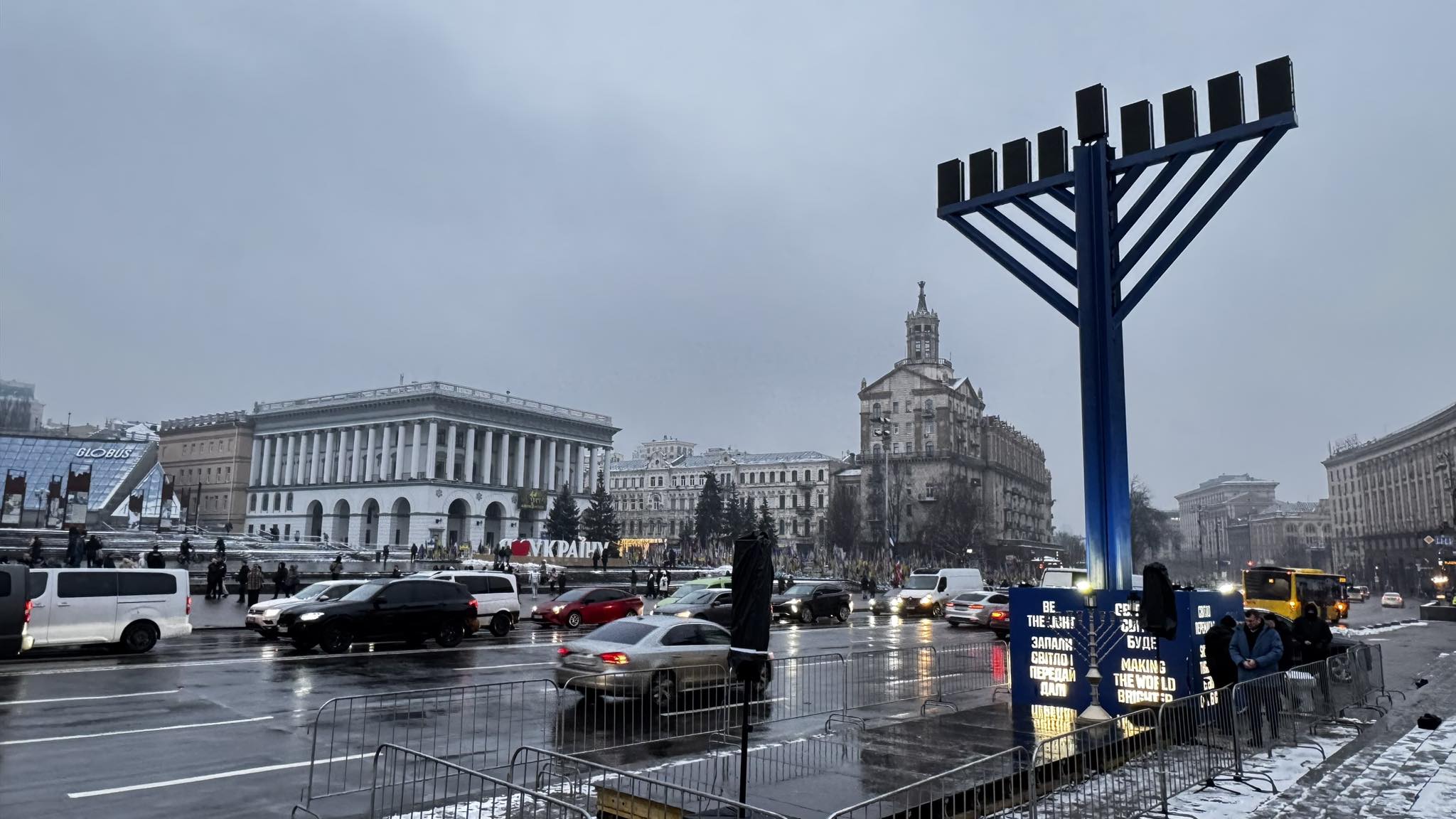 ���������,�� �� ������ �������� ���������