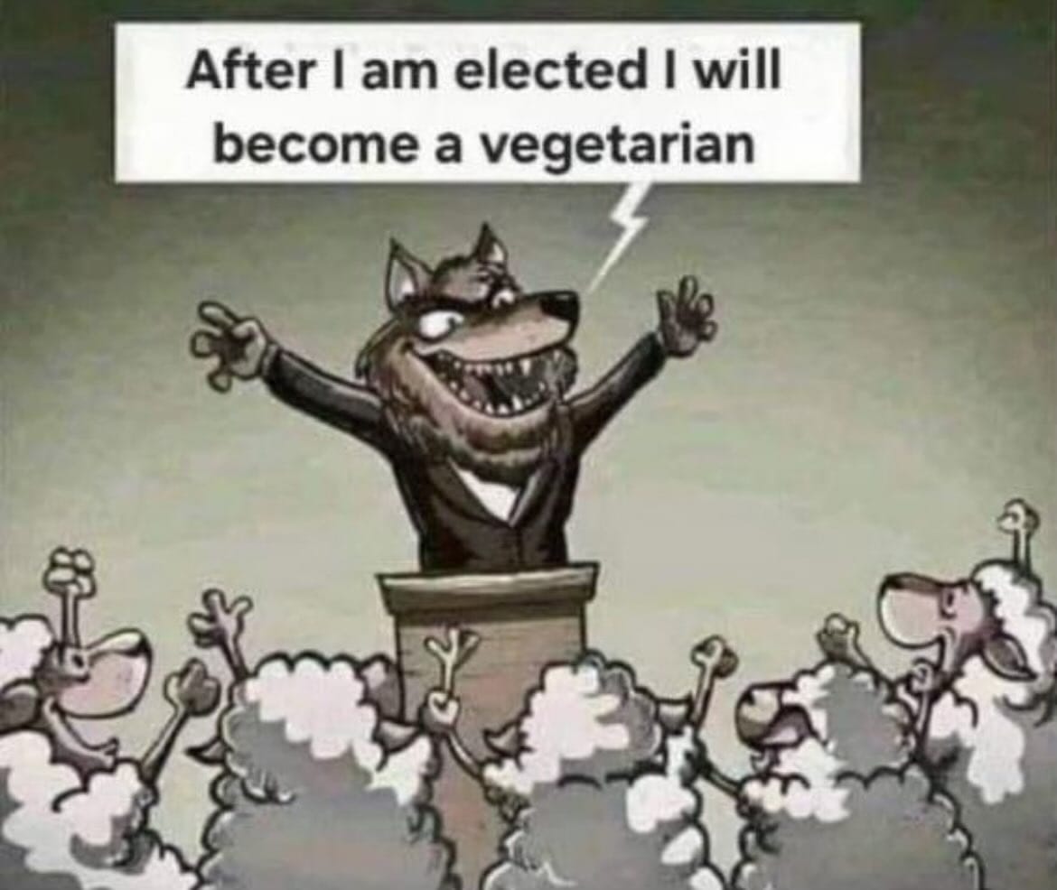 ,    