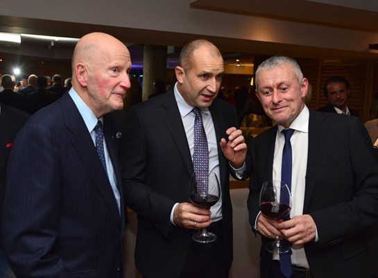 ���������,�� �� ������ �������� ���������