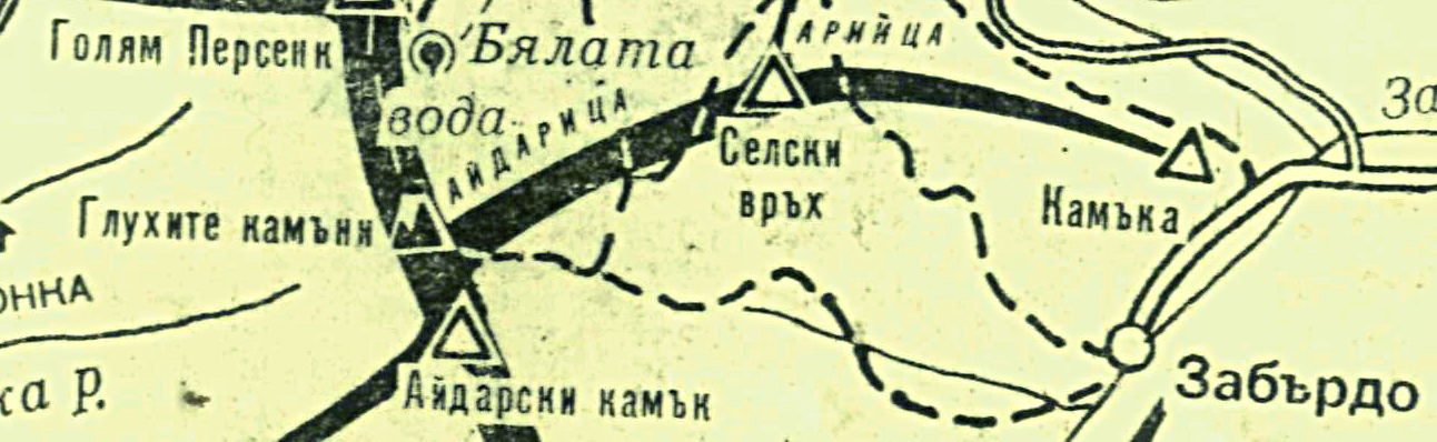 ���������,�� �� ������ �������� ���������