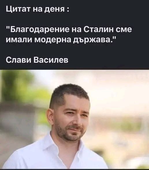 ���������,�� �� ������ �������� ���������