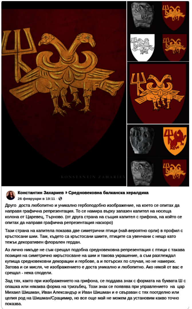 ���������,�� �� ������ �������� ���������