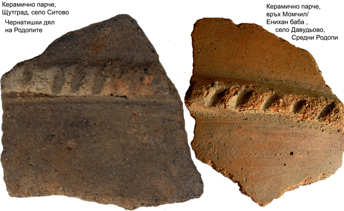 ���������,�� �� ������ �������� ���������