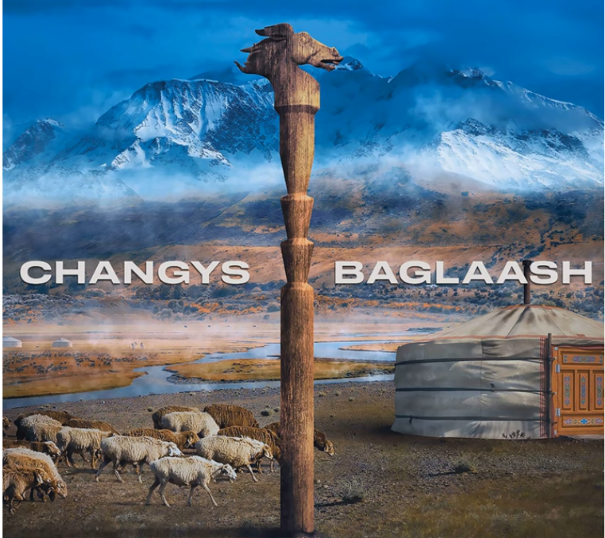 ���������,�� �� ������ �������� ���������