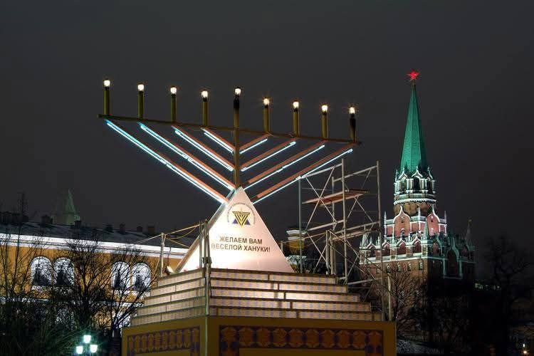 ���������,�� �� ������ �������� ���������