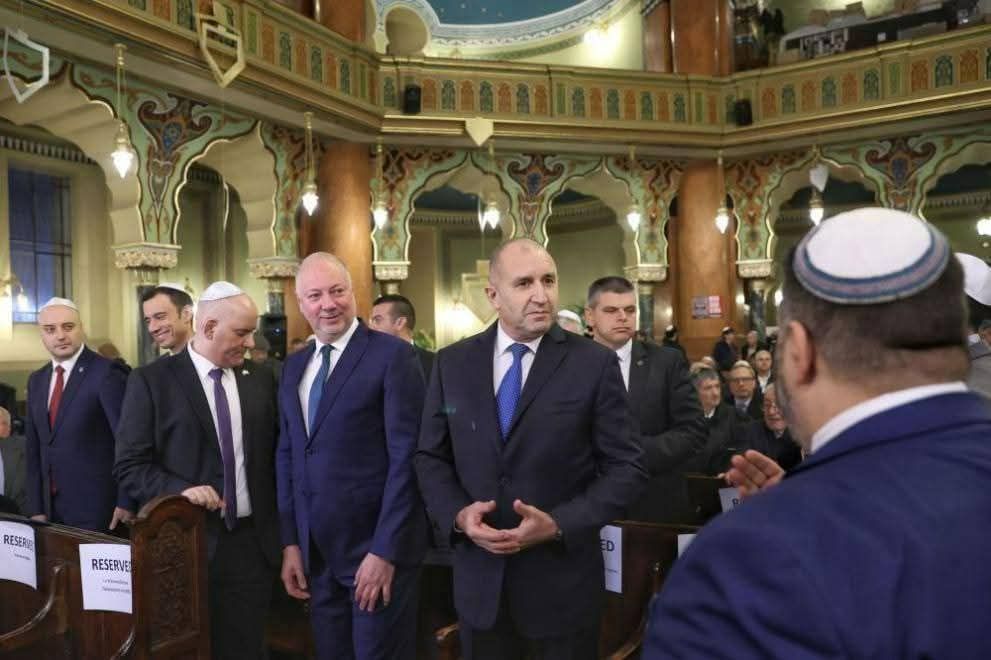 ���������,�� �� ������ �������� ���������