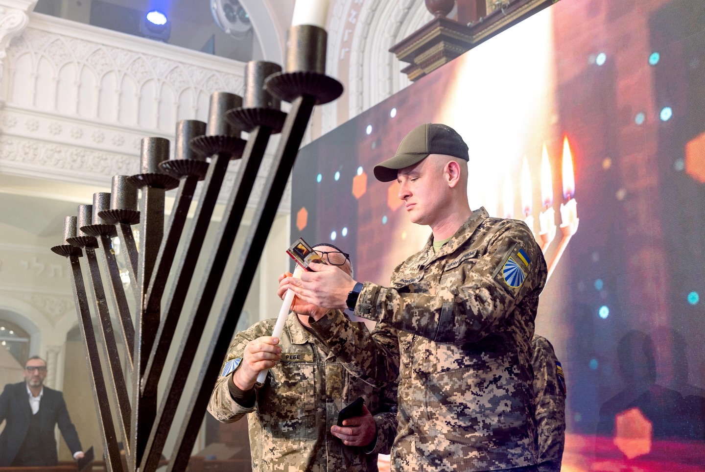 ���������,�� �� ������ �������� ���������