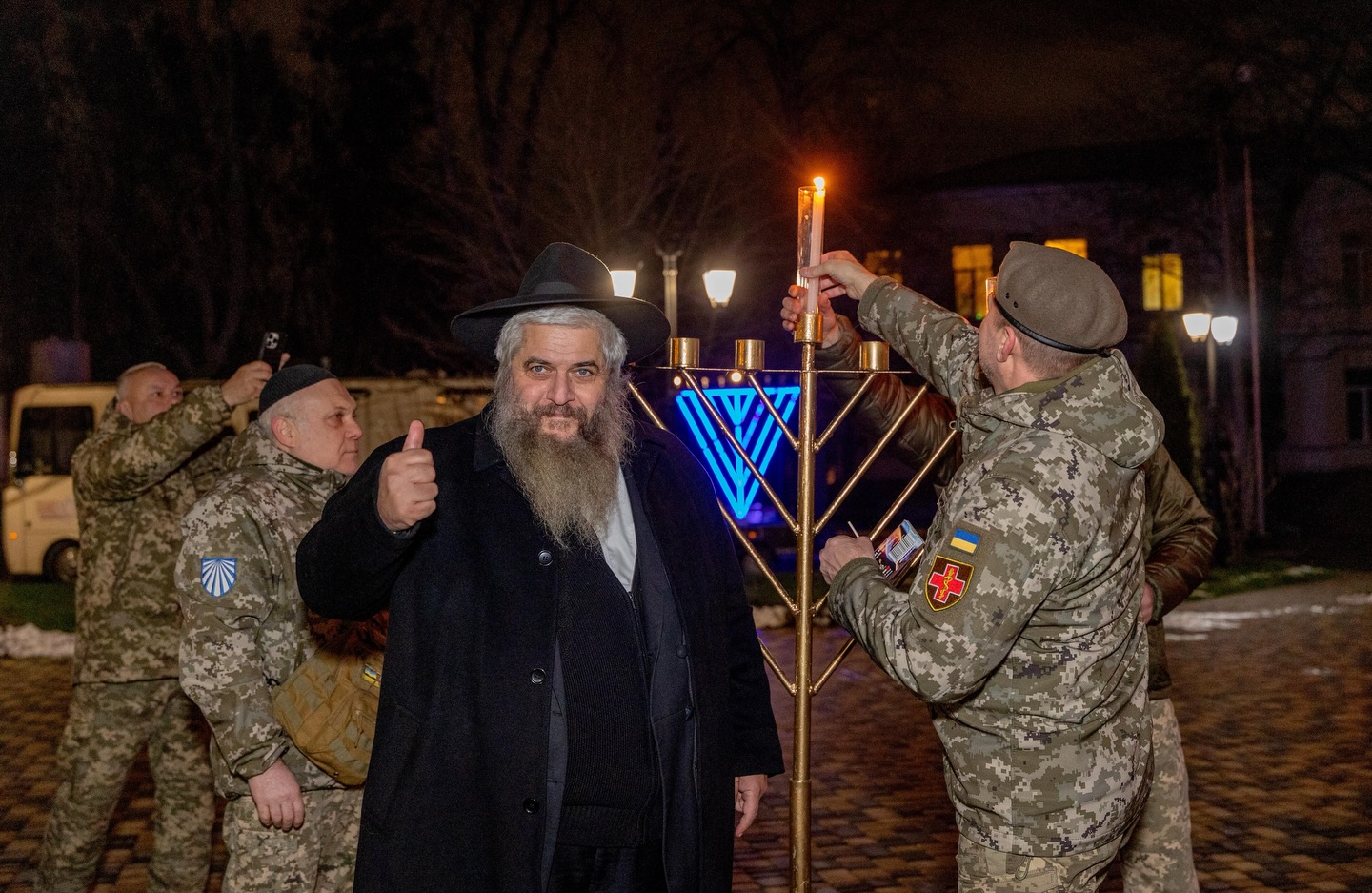 ���������,�� �� ������ �������� ���������