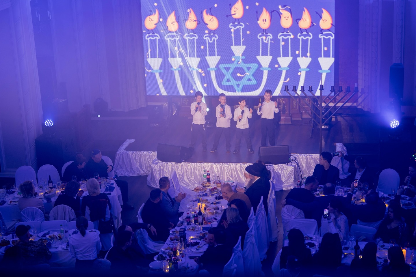 ���������,�� �� ������ �������� ���������