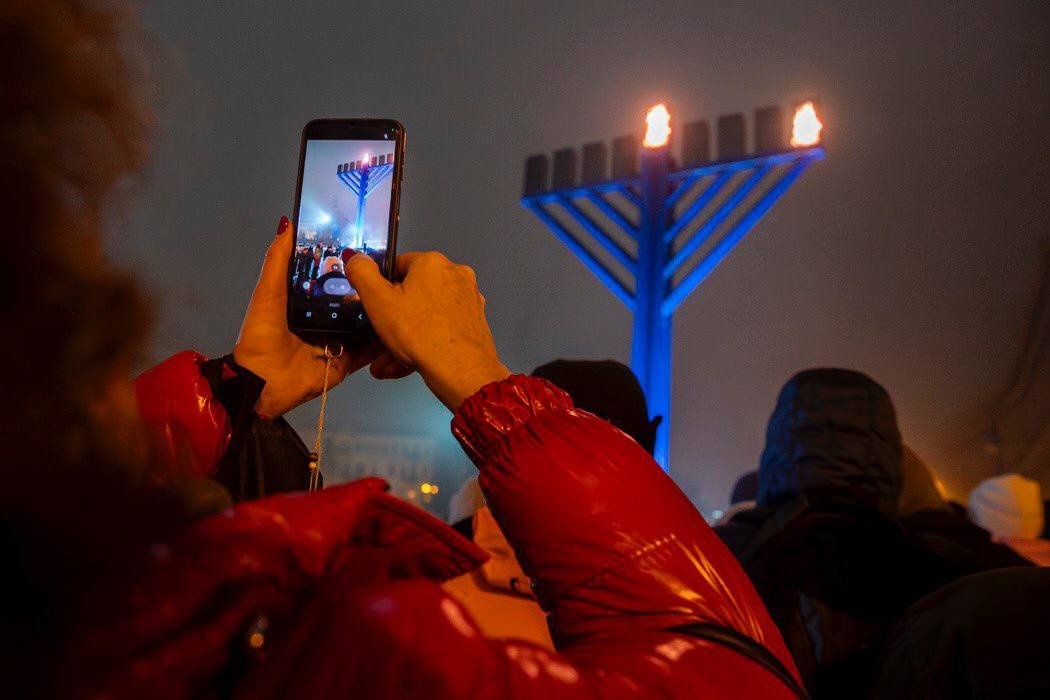 ���������,�� �� ������ �������� ���������