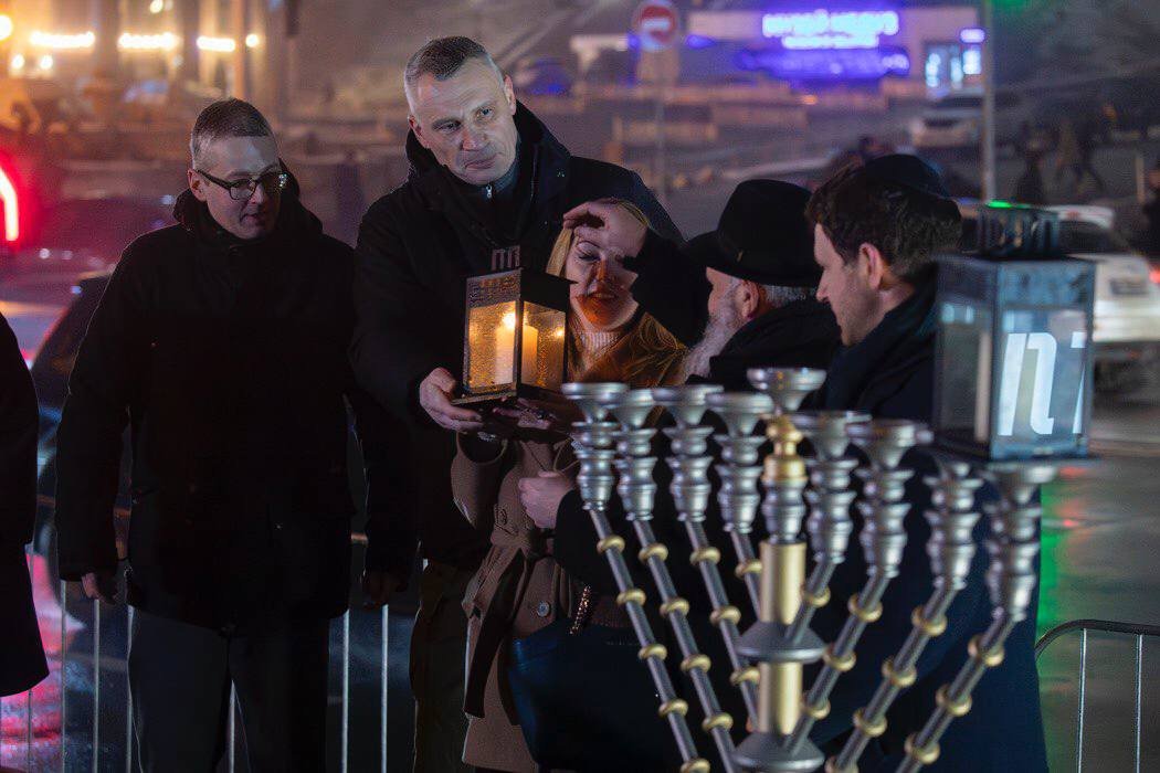 ���������,�� �� ������ �������� ���������