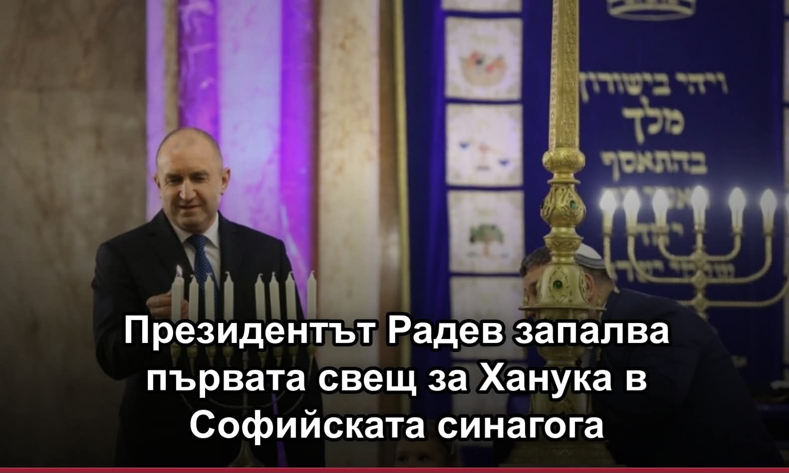 ���������,�� �� ������ �������� ���������