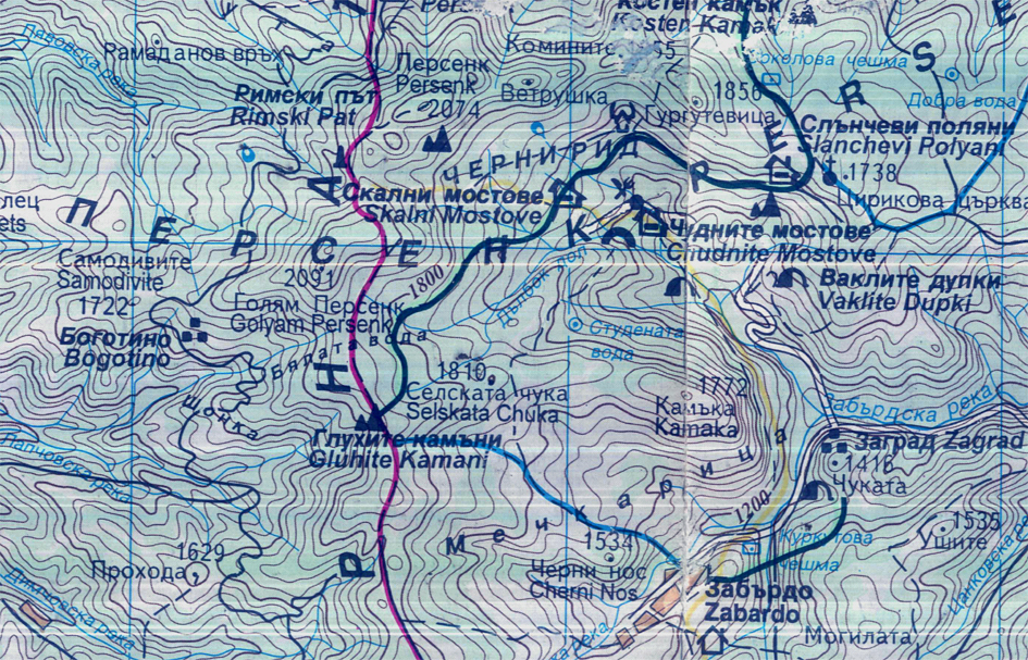 ���������,�� �� ������ �������� ���������