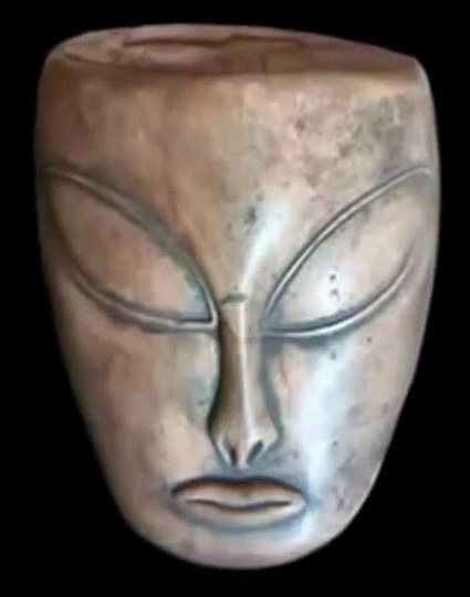 ,    