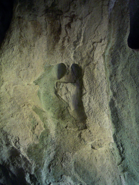 ���������,�� �� ������ �������� ���������