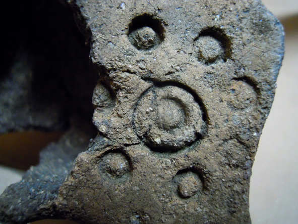 ���������,�� �� ������ �������� ���������