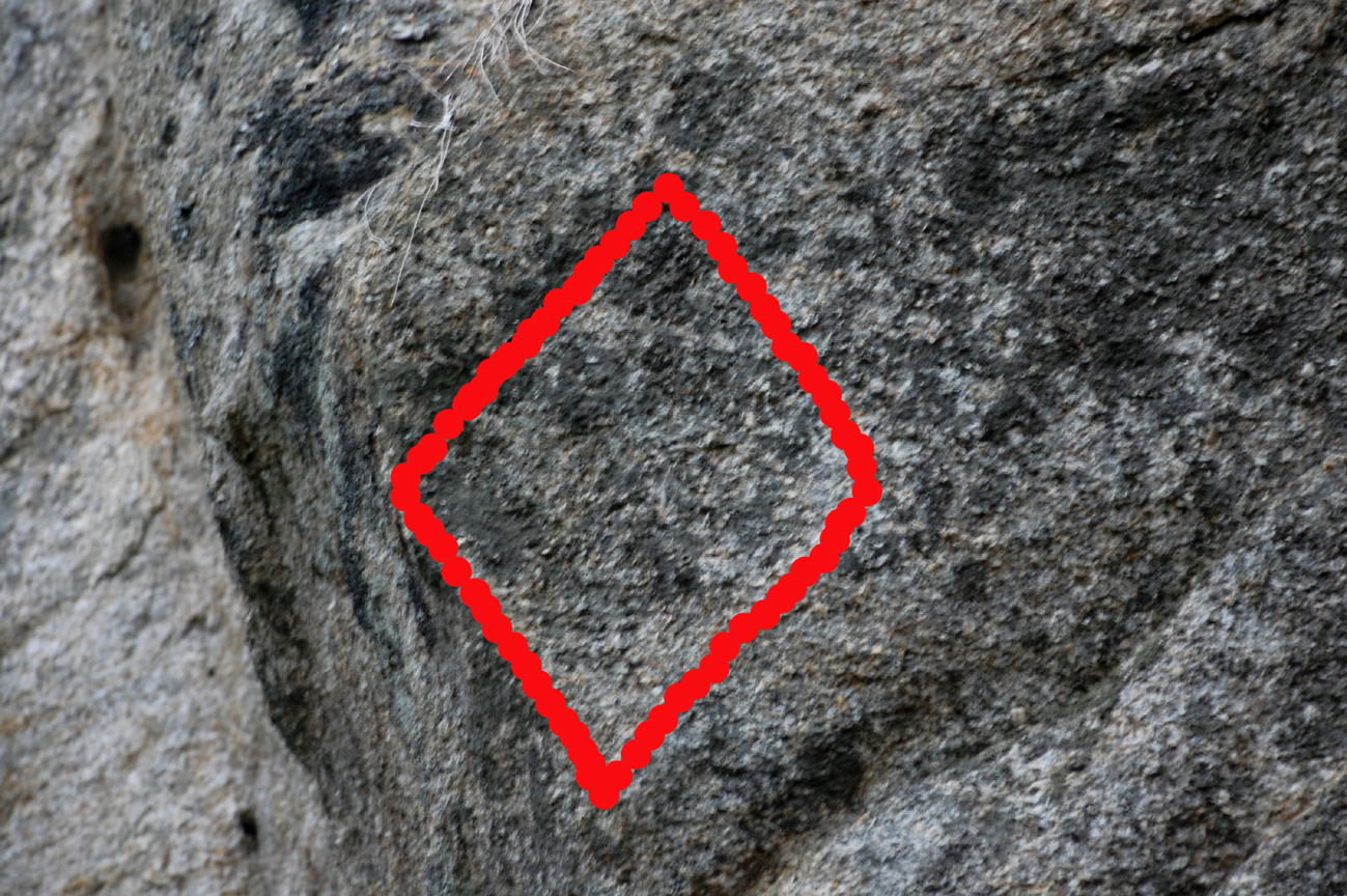 ���������,�� �� ������ �������� ���������