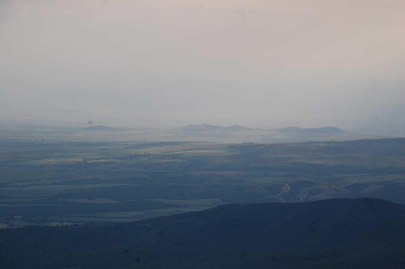 ���������,�� �� ������ �������� ���������