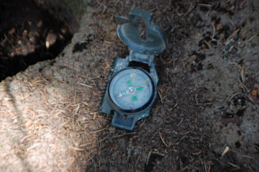 ���������,�� �� ������ �������� ���������